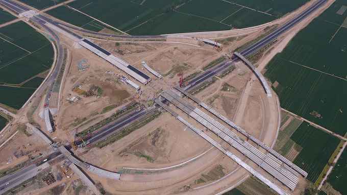 图1 - 副本.jpg 图1 - 副本.jpg